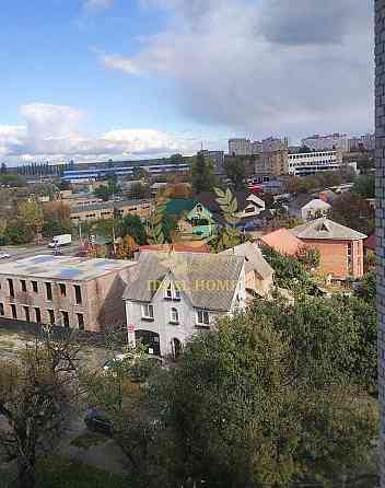 Продаж 1-кымн. квартири, Стара Дарниця, Київ Киев