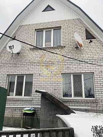 Продаж Будинок 5-кімнатний Киев