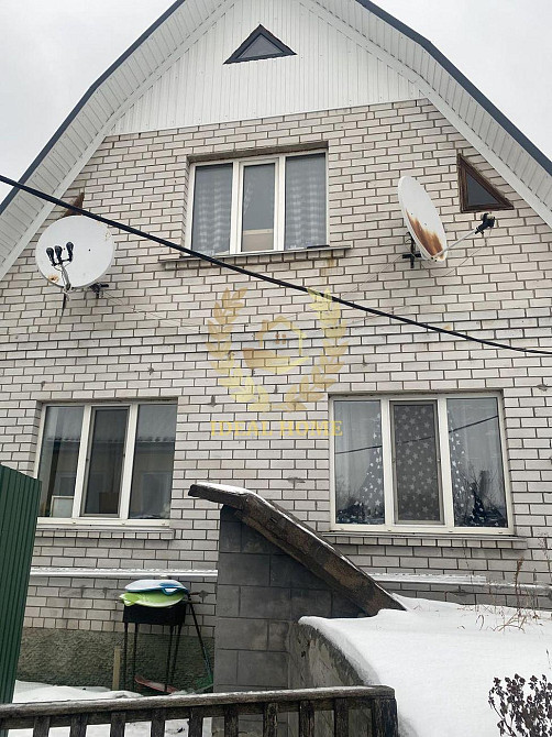 Продаж Будинок 5-кімнатний Киев - изображение 1