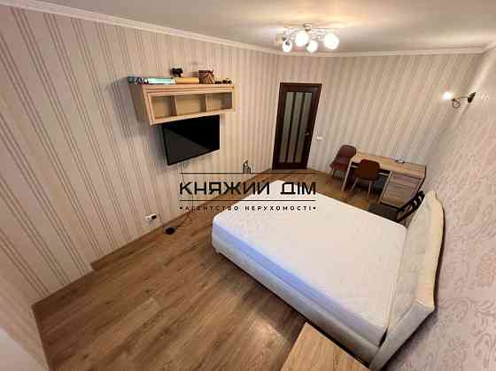 Продаж 1-но кім. квартири в ЖК Зелений Острів, м.Берестейска. Код об’єкта 21146297 Київ