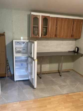 Продам комнату в Одессе на пос. Котовского Одеса