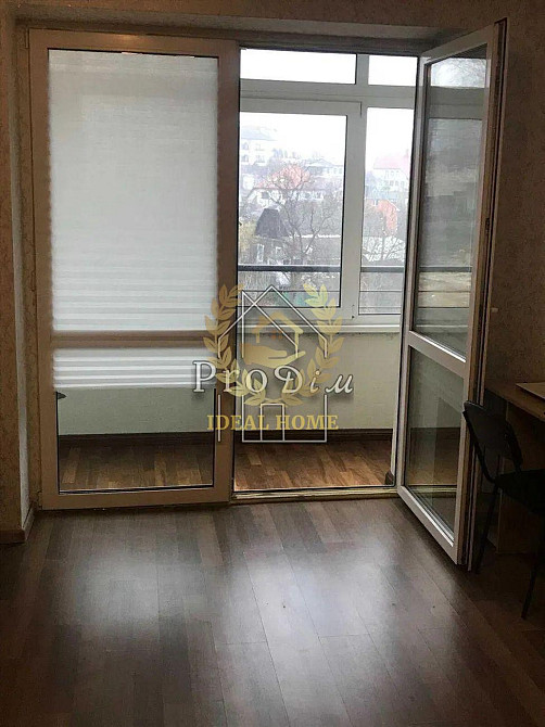 Оренда Квартира 1-кімнатна на Майкопская ул., 1А Київ - фото 6