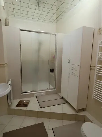 Продаж 2-поверховий   162.4 кв.м 4 кімн. на Приміська вулиця 44 Миколаїв - фото 5