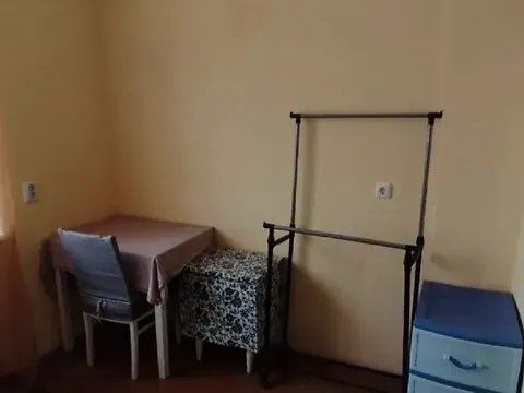 Продаж  Кімната 13 кв.м Богоявленський проспект 340 Миколаїв - фото 6