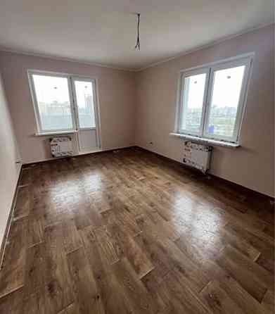 Продаж Квартира 2-кімнатна, 18/25 поверх на Коноплянська, 22А Киев