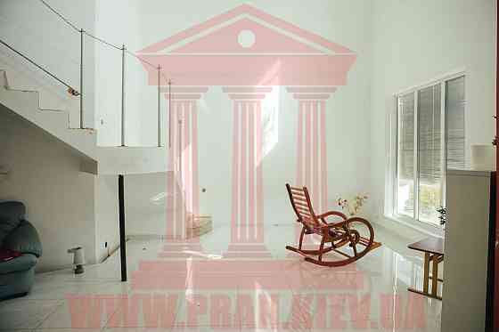 Продаж 2-поверховий Будинок з ділянкою 8 сот 214 кв.м   Бориспіль