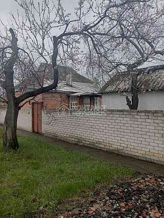 Продаж Будинок 3-кімнатний на вул. Авангардна Kharkiv