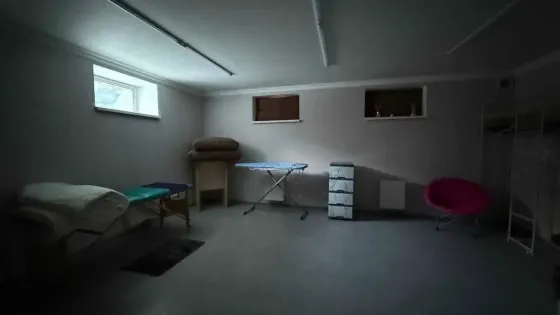 For sale 2-storey House with land 5 ares 301 sq.m 5 rooms at Теплична Odessa