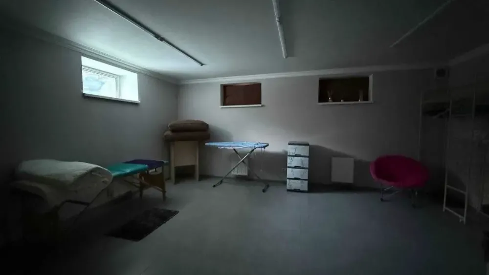 For sale 2-storey House with land 5 ares 301 sq.m 5 rooms at Теплична Odessa - photo 13