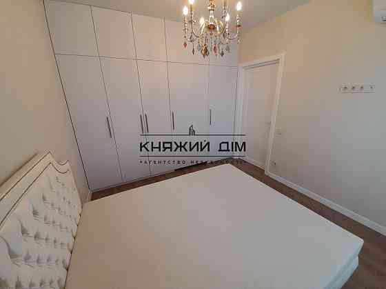 Продаж 2-кімнатної квартири в ЖК Славутич 2.0, м.Славутич. № 21140864 Київ