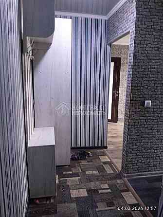 Продаж Квартира 3-кімнатна, 5/5 поверх на вул. Світла Харків