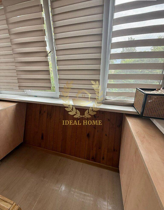 Продаж Квартира 2-кімнатна на Академика Шалимова ул., 10А Київ - фото 16