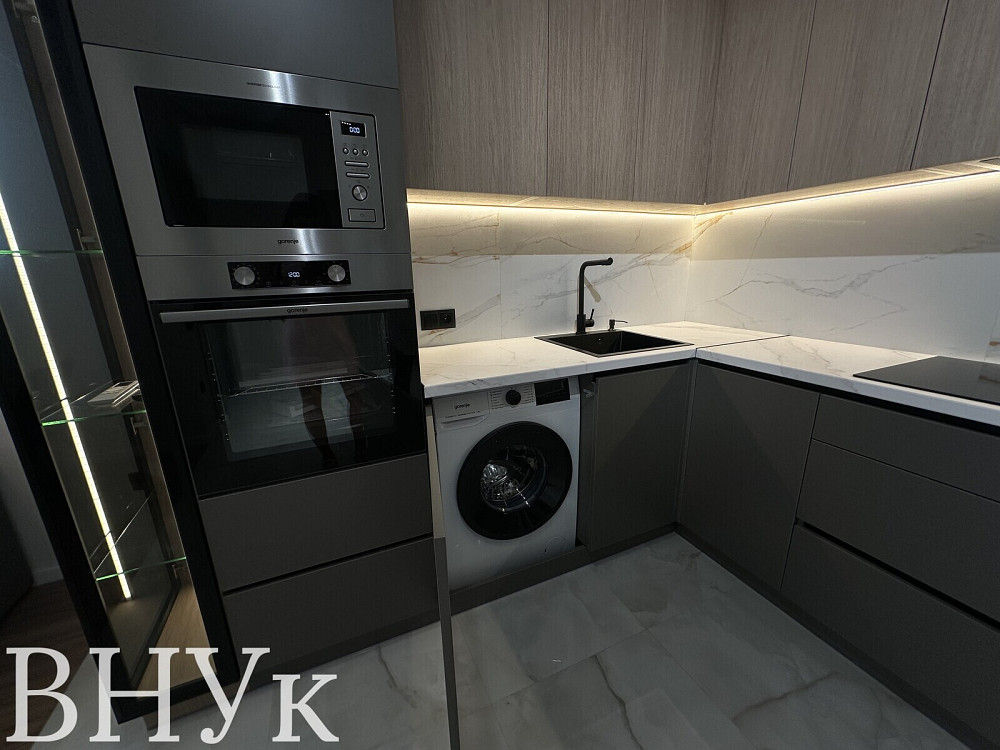 Продаж Квартира 1-кімнатна, 8/16 поверх на Цимбалістого Тернопіль - фото 10