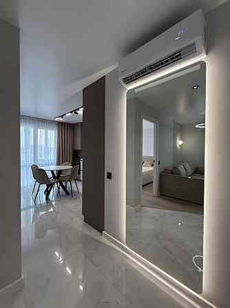 Продаж Квартира 1-кімнатна, 4/5 поверх на вул. Підволочиське шосе Тернопіль