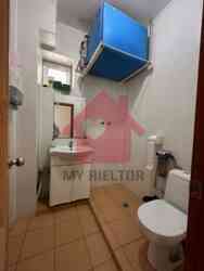 Оренда приміщення вільного призначення на Петефі пл. поверх - 2/3 Uzhhorod