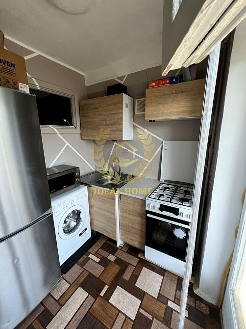 Продаж 1-кімн. квартири, Лісовий масив, Деснянський р-н, Київ Київ - фото 9