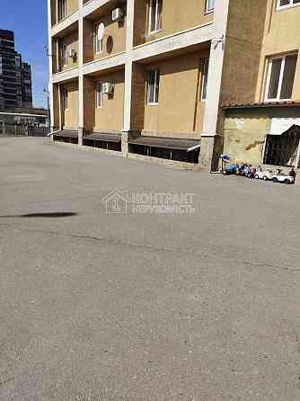 Оренда офісне приміщення на вул. Шпейєра приміщень - 9, поверх - 1/8 Харьков