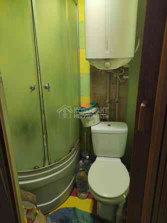 Продаж Квартира 1-кімнатна, 1/3 поверх на вул. Ковтуна Харків