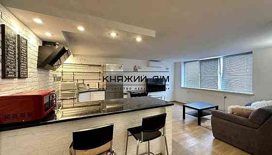 Є Генератор! Оренда 1 кімнатна квратира м. Осокорки КОД11203961 Київ