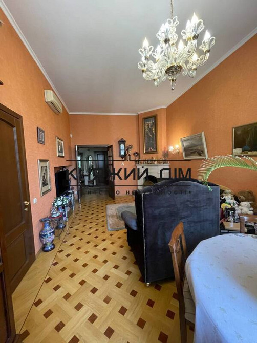 Без Комиссии !!! Аренда 2-х комнатной квартиры по ул. Лютеранская 6 Метро Крещатик 11199259 Kiev - photo 16