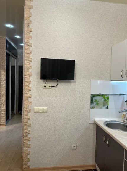 Продаж Квартира 1-кімнатна на ул. Марсельская, 35 Kryzhanivka (Kominternivskyi raion) - photo 14