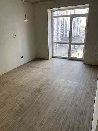 Продаж Квартира 3-кімнатна, 4/9 поверх на вул.Отця Блавацького Івано-Франківськ