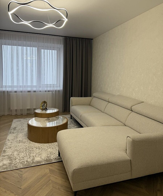 Продаж Квартира 3-кімнатна, 9/11 поверх на вул. Курбаса Л. Тернопіль - фото 16