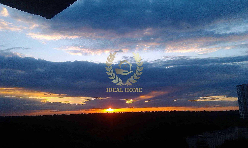 Продаж Квартира 4-кімнатна на Подлесная ул., 6 Київ - фото 16