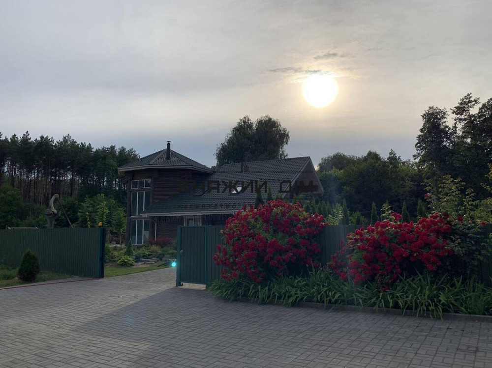 Продажа дома возле леса, с.Процев. КОД ОБЪЕКТА: 2210723. Проців - фото 8