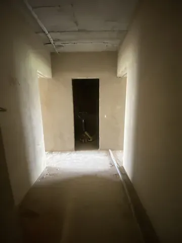 Продаж 1к Квартира 44 кв.м Веснянковий масив 5  - фото 5