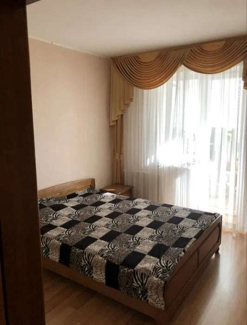 Продаж Квартира 2-кімнатна, 2/9 поверх на Евгения Чикаленко (Академика Вильямса) улица, 59В/1 Одеса - фото 10