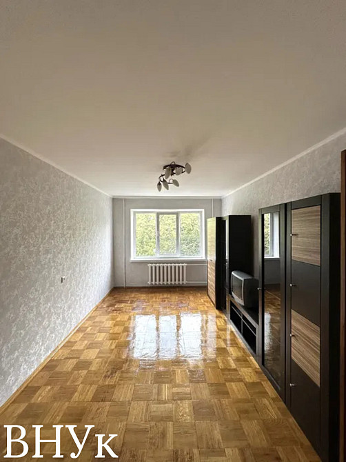 Продаж Квартира 3-кімнатна, 3/9 поверх на Захисників України Луцк - изображение 7