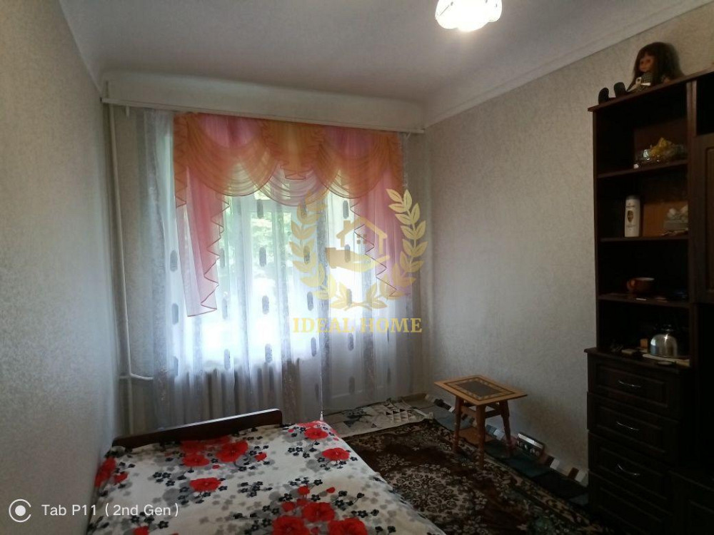 Продам кімнату вул. Науки Kiev - photo 4