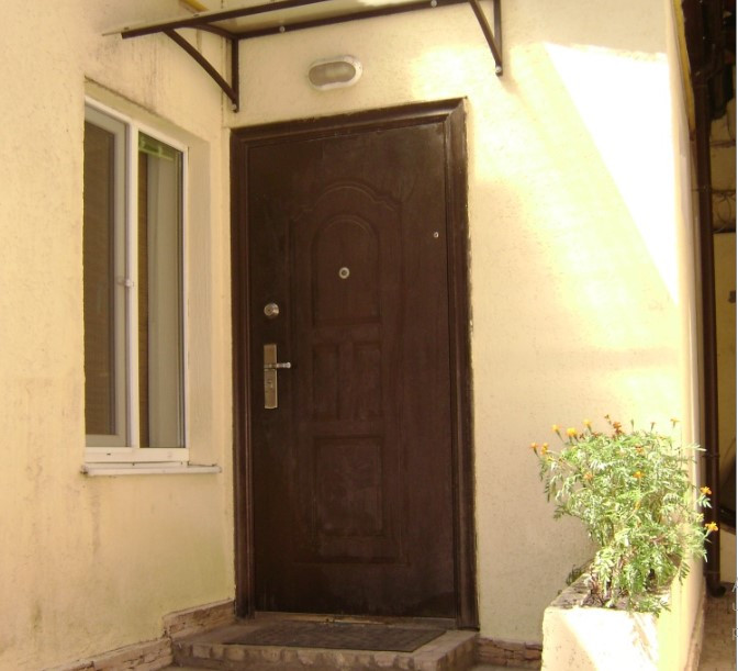 Продается 1-комнатная квартира в центре Каретный переулок. Одеса - фото 7