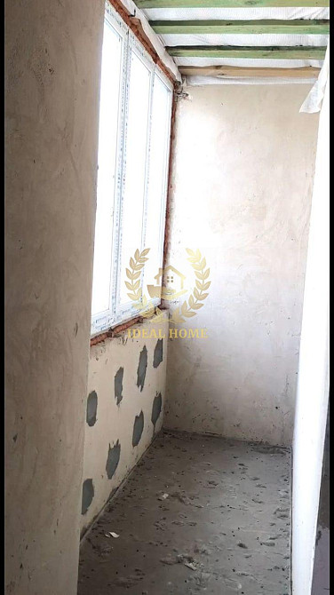 Продаж квартири в ЖК Молодіжне містечко, Крюківщина  - фото 7