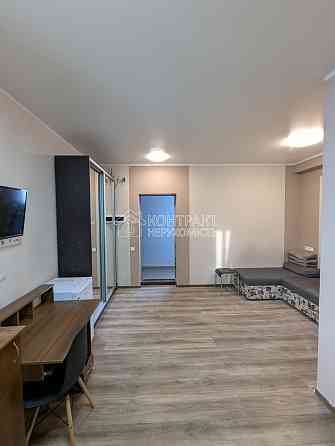 Продаж Квартира 1-кімнатна, 1/2 поверх на вул. 2 золочівський провулок Харків