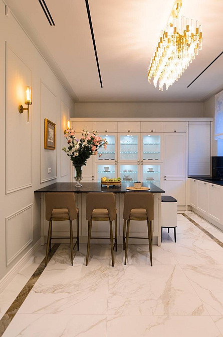 Продаж Будинок на Куприна ул. Odessa - photo 20