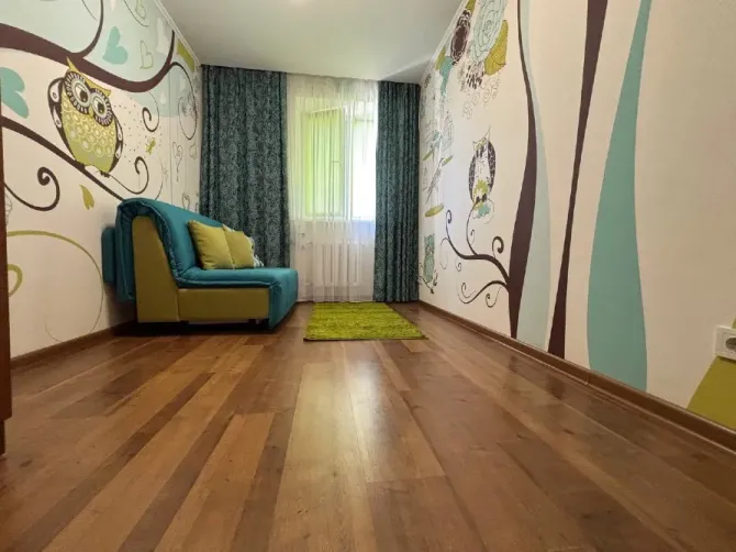 Продаж 2к Квартира 41 кв.м пров. Ялицевий 7 Дніпро - фото 6