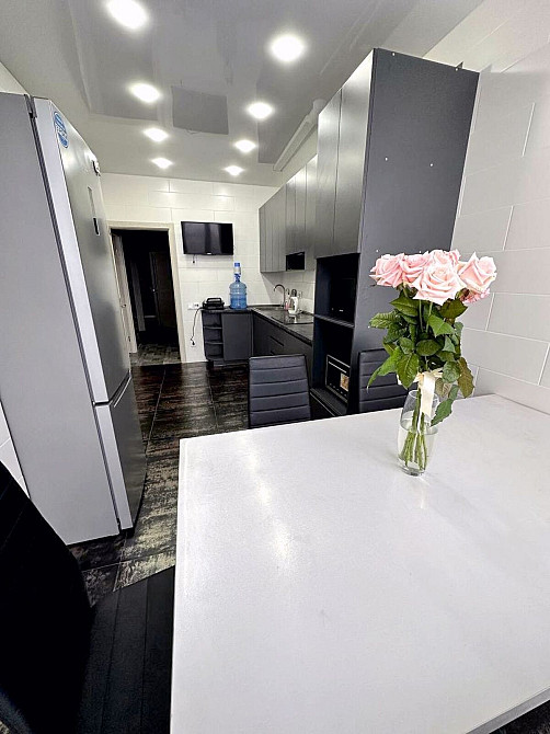 Продаж Квартира 2-кімнатна на Гетьманская, 9 Дніпро - фото 6