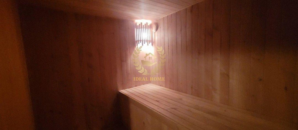 Продаж Будинок 4-кімнатний Київ - фото 20