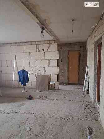 Продаж Квартира 4-кімнатна, 9/10 поверх на Болгарська Вінниця