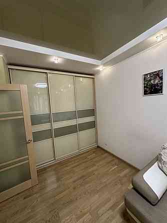 Оренда Квартира 1-кімнатна, 2/5 поверх на Степана Руданського, 3а Kiev