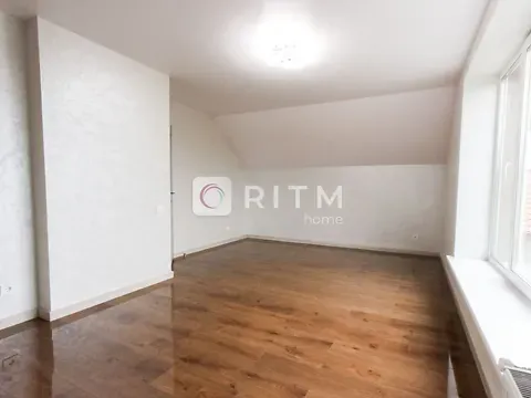 For sale 2-storey   173.4 sq.m 3 rooms at Волі вулиця 29  - photo 16