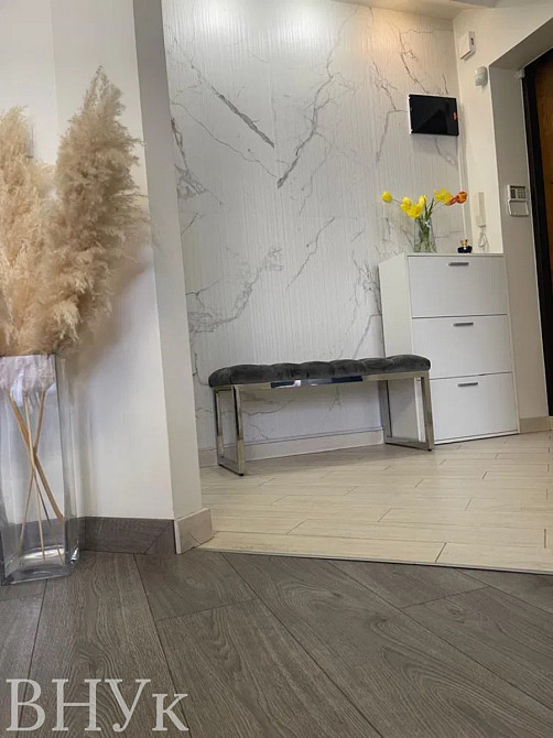 Продаж Квартира 3-кімнатна, 3/9 поверх на вул. Новий Світ Ternopil' - photo 2