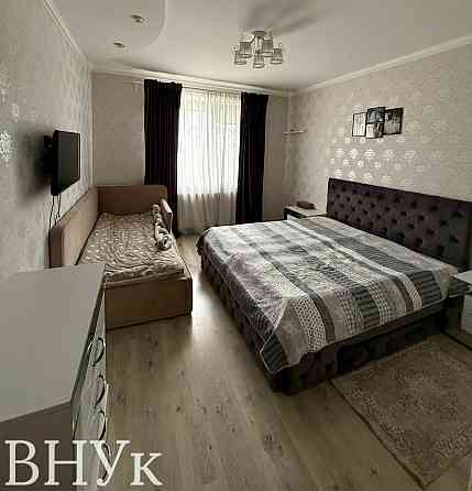 Продаж Квартира 2-кімнатна, 2/8 поверх на Відродження, 50а Луцьк