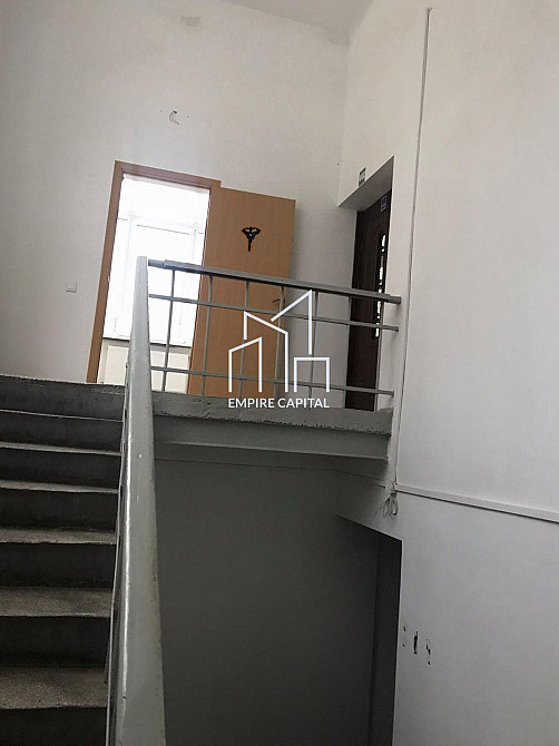 Оренда офісне приміщення на вул. Зелена приміщень - 3, поверх - 2/9 Львів - фото 7