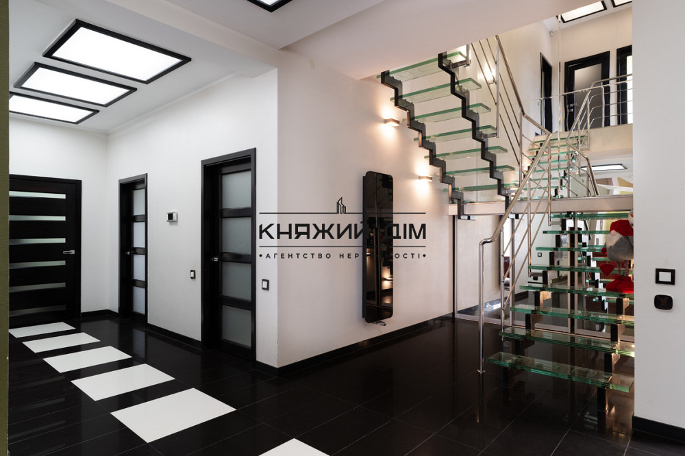 Продається будинов в Великих Дмитровичах № 2211795  - фото 19