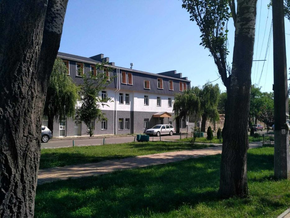 Продам смарт квартиру с ремонтом в 10 минутах от центра Одессы! Одесса - изображение 7