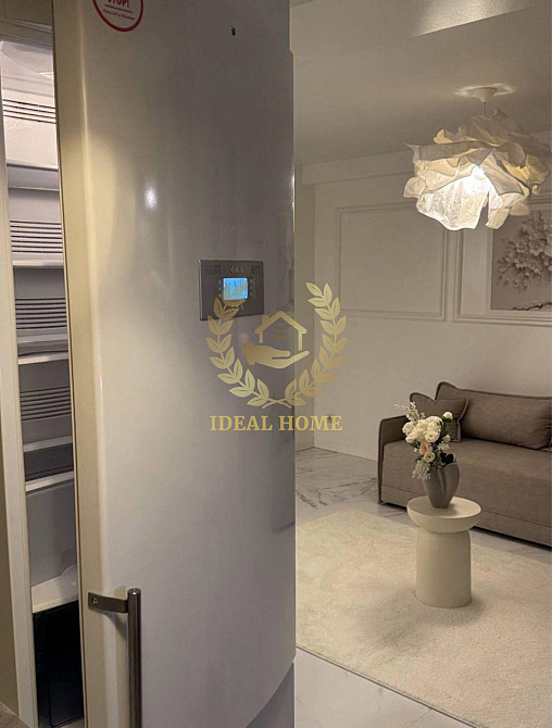 Продається однокімнатна квартира в центрі києва, метро вокзальна Київ - фото 10