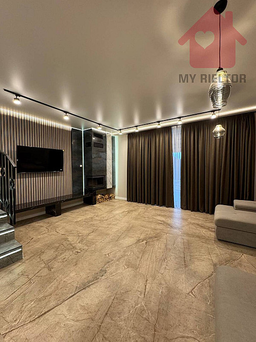 Продаж таунхауса Ужгород! Uzhhorod - photo 1